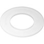 Geberit joint de cloche D 58x32mm Ref.-Nr.816.179.00.1