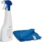 Geberit AquaClean kit de nettoyage