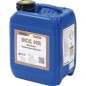 Produit a nettoyer les tuyaux BCG BCG-HR Bidon   5 Liter