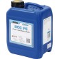 Produit antigel antirouille BCG-FS Bidon   10 litres