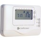 Thermostat programmable Easy control