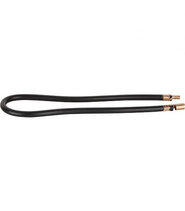 Cable d'allumage L 430 mm Electro-Oil 41727