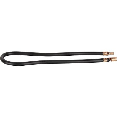 Cable d'allumage L 430 mm Electro-Oil 41727
