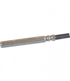 Sonde de rechange Resol type KTY. L 1,5m, pour ancienne Resol série (B1, E2, ESF, ES, ET, E1)