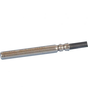 Sonde de rechange Resol type KTY. L 1,5m, pour ancienne Resol série (B1, E2, ESF, ES, ET, E1)