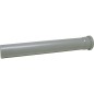 HT Tube d ecoulement DN70 D 75 L 250mm emballage 20
