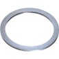 bague d'etancheite DIN 7603 aluminium, dim. : 12 x 18 mm emballage   100