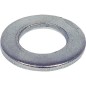 Rondelle inox A4 DIN 125/ISO 7089, diam. 3,2 mm UE   1000 pieces