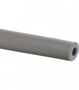 flexible isolant armaflex SH 18x10mm, 2m long sachet  130m