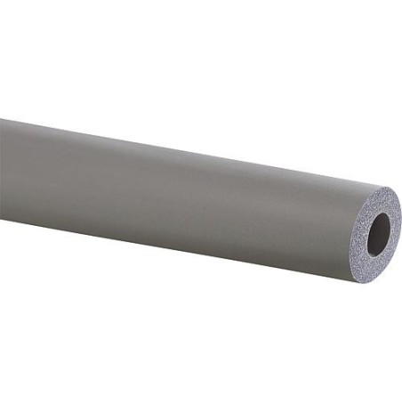 flexible isolant armaflex SH 18x10mm, 2m long sachet  130m