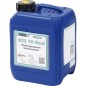 Liquide autoetanche BCG BCG-50 Bidon   5 Liter