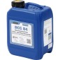 Liquide autoetanche BCG BCG 84 Bidon   5 Liter