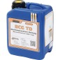 Etancheite totale BCG BCG-TD Bidon   5 Liter