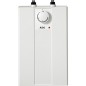 Chauffe-eau AEG HUZ 5L de base 230V/2kw, plage temperature 35-85°C Dim : 415 x 252x 215 mm basse pression