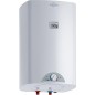 Accumulateur d'eau chaude Electrique0 100 litres modèle OGB 100 Z