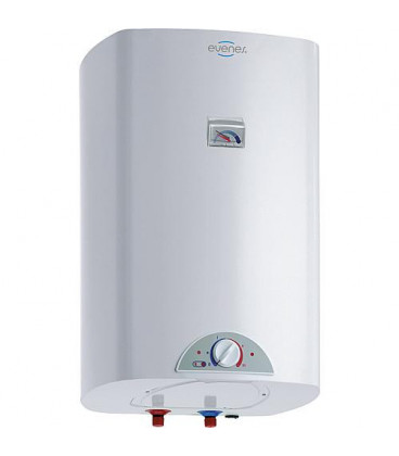 Accumulateur d'eau chaude Electrique 50 litres modèle OGB 50 Z