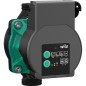 Circulateur Wilo Varios-Pico-STG 15/1-13-180, raccord DN25(1")male, L:180mm