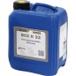 Inhibiteur BCG BCG-K32 Bidon   5 Liter