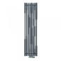 Radiateur Cane