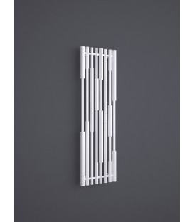 Radiateur Cane