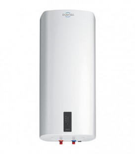 Accumulateur d'eau chaude Electrique 100 litres type OTG 100 S EVE