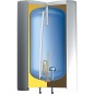Accumulateur d'eau chaude Electrique 30 litres type OTG 30 S EVE