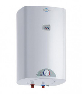 Accumulateur d'eau chaude Electrique0 100 litres modèle OGB 100 Z
