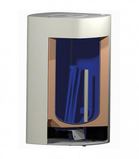 Accumulateur d'eau chaude Electrique0 100 litres modèle OGB 100 Z