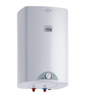 Accumulateur d'eau chaude Electrique 150 litres modèle OGB 150 Z