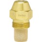 DASLE 005 08 gicleur Danfoss 0.50/80°S cone plein