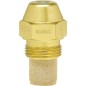 Gicleur Danfoss 1.00/80° H Modele special LE