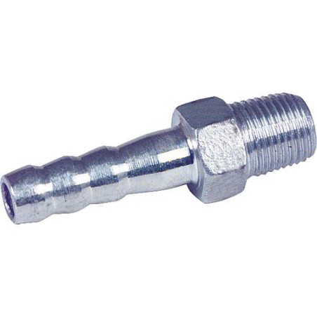 Embout a olive V4A 3/4" EF 936 filet mâle