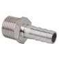 Embout a olive V4A 1/2" EF 936 filet mâle