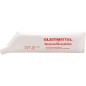 lubrifiant pour tube plastique 150 ml