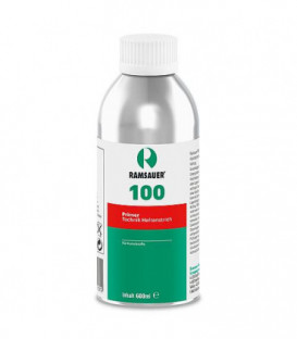 Primer 100 pour amEliorer l'adhEsion du silicone 300ml