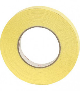 Chamois creper L :50m / l : 50mm pour collage grossier