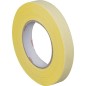 Chamois creper L :50m / l : 19mm pour collage grossier