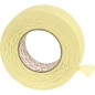 Chamois crepe L :50m / l : 30mm pour collage grossier