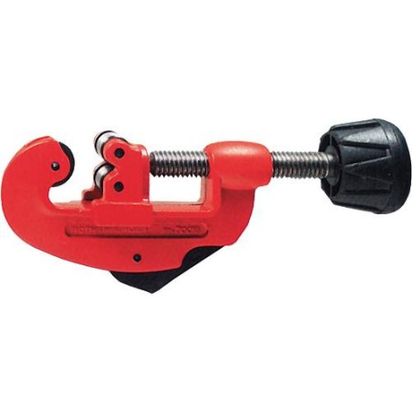 tube cutter 30