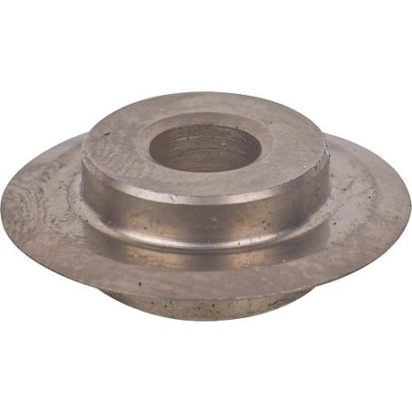 Roulette coupante de remplacement pour tuyau cuivre et metal