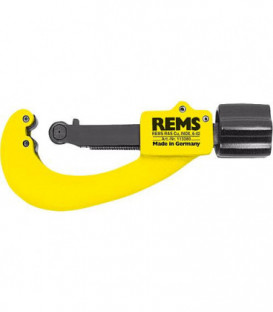 Rems RAS Cu-INOX diam. 3-28 mm 1/8-1 1/8"