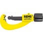 Rems RAS Cu-INOX diam. 3-28 mm 1/8-1 1/8"