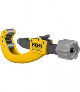 REMS Ras Cu-Inox 8-64S 8-64 mm, 3/8" - 21/2"