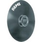 Rems Roulette de coupe P 50-315, s 16 pour RAS P 50-110, 110-160, 180-315