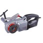 Supertronic 1250 Filiere electrique 1/2 - 1 1/4