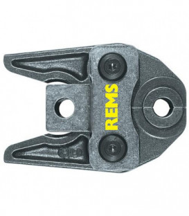 REMS Pince a sertir G32 accessoires pour REMS Power et accumulateur