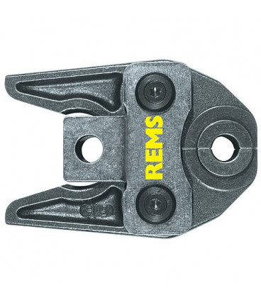 REMS Pince a sertir G32 accessoires pour REMS Power et accumulateur