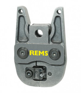 Rems Pince de separation M 6 accessoires pour REMS Power et accumulateur