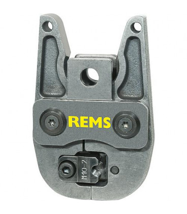 Rems Pince de separation M 6 accessoires pour REMS Power et accumulateur