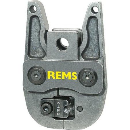 REMS Pince de separation M10 accessoires pour REMS Power et accumulateur